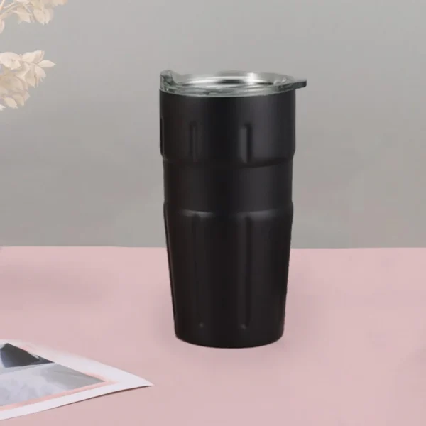 VASO VIAJERO FORTE - Image 7