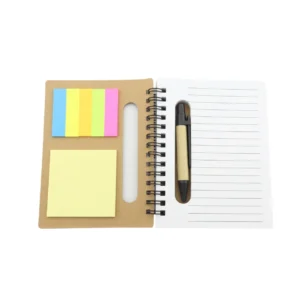 Agenda Ecológica 34