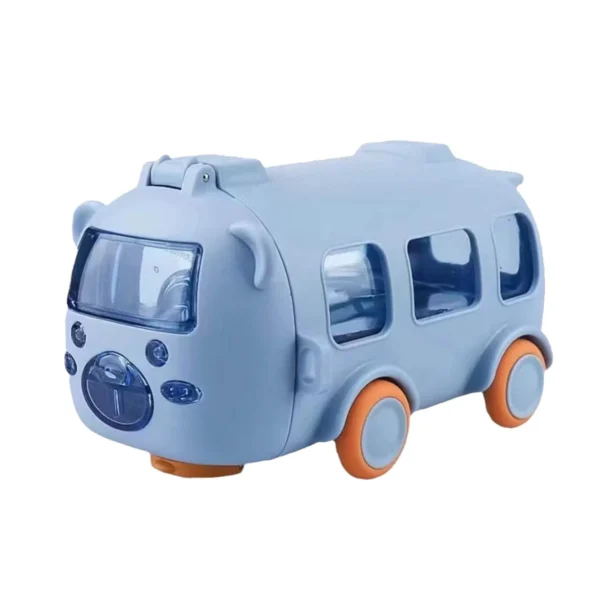 Botilito Bus - Image 2