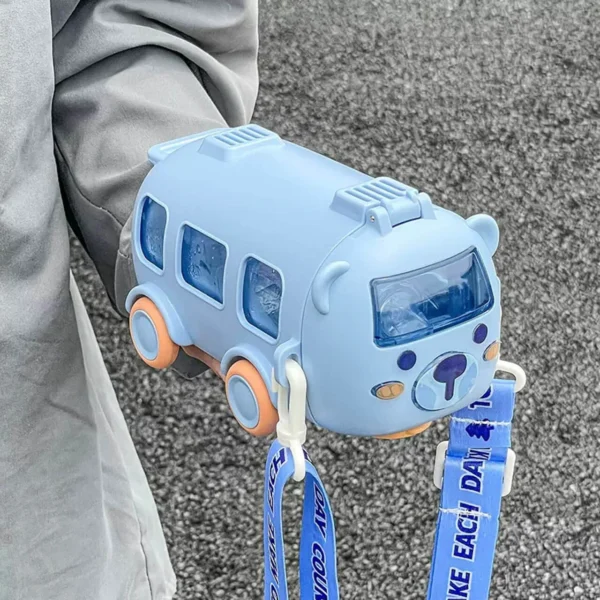 Botilito Bus - Image 6