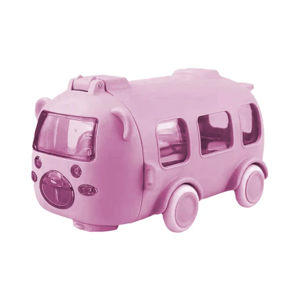 Botilito Bus - Image 9