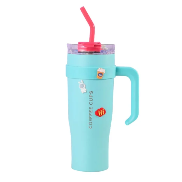 Mug Viajero Big - Image 2