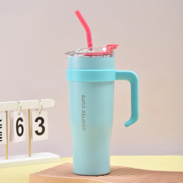 Mug Viajero Big - Image 4