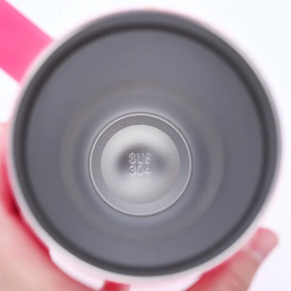 Mug Viajero Big - Image 6