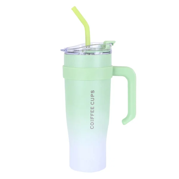 Mug Viajero Big - Image 7