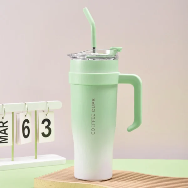 Mug Viajero Big - Image 8