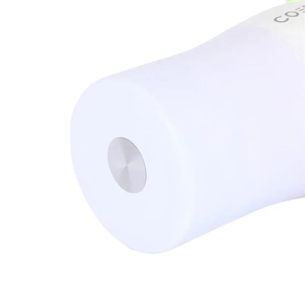 Mug Viajero Big - Image 9
