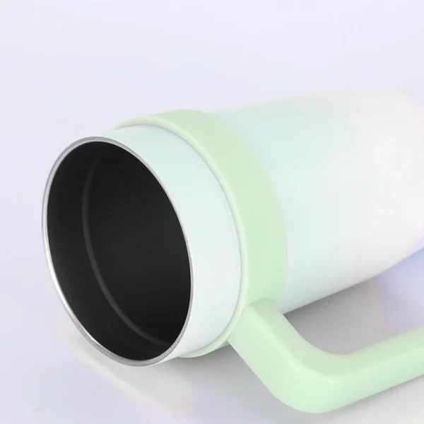 Mug Viajero Big - Image 10