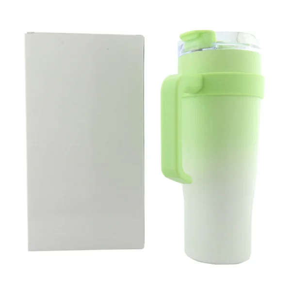 Mug Viajero Big - Image 11