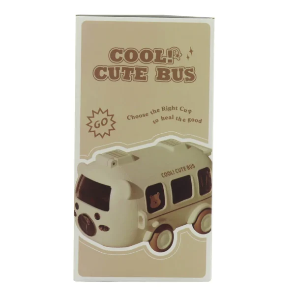 Botilito Bus - Image 12