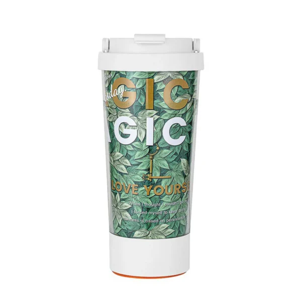 Vaso Viajero Etiqueta Antiderrame - Image 4