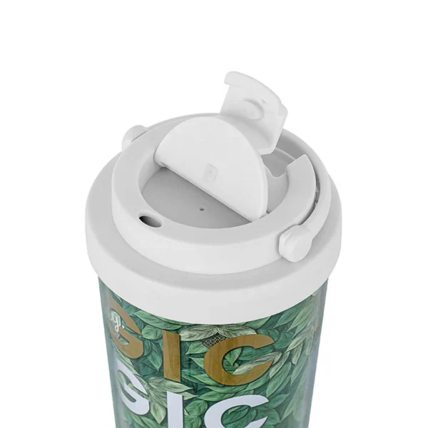 Vaso Viajero Etiqueta Antiderrame - Image 9