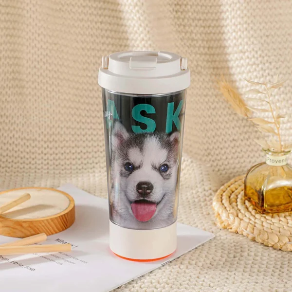 Vaso Viajero Etiqueta Antiderrame - Image 10
