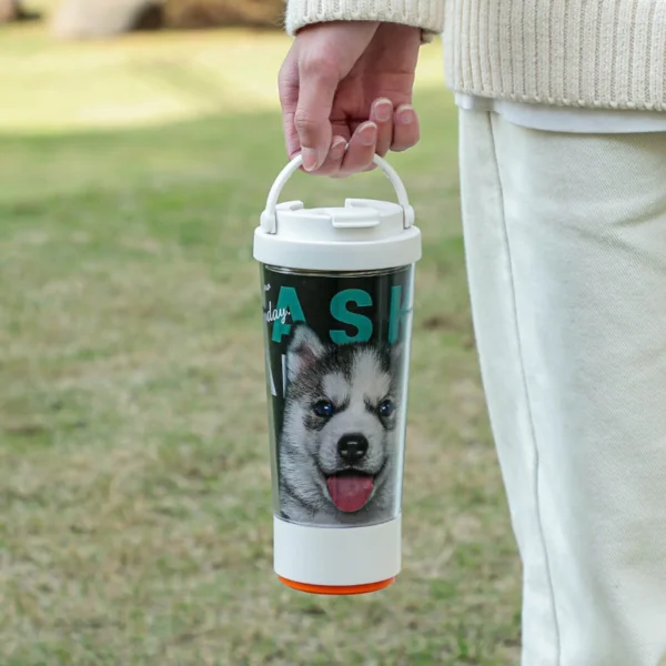 Vaso Viajero Etiqueta Antiderrame - Image 13