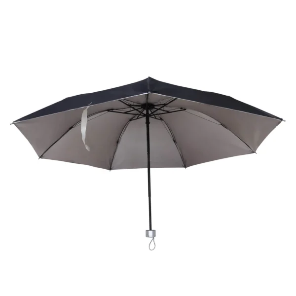 Sombrilla Bolso St 1 - Image 2