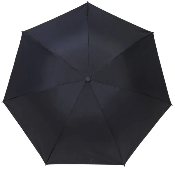 Sombrilla Bolso St 1 - Image 5