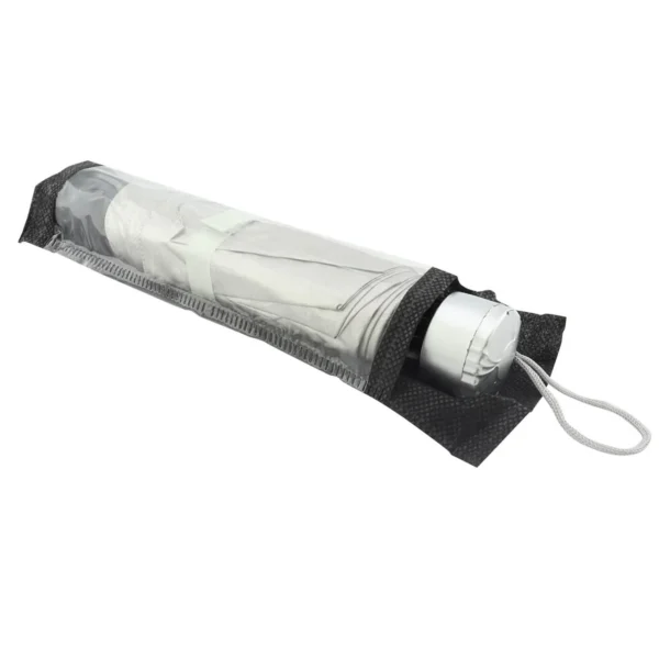 Sombrilla Bolso St 1 - Image 6