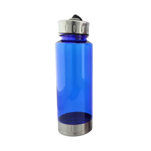 Botilito H2O 5 - Image 9