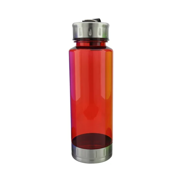 Botilito H2O 5 - Image 10