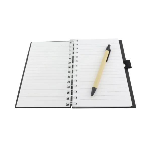 Agenda Calculadora - Image 2