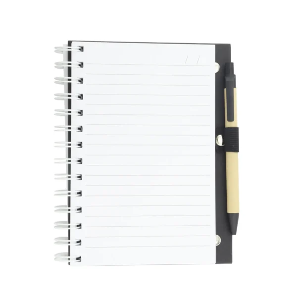 Agenda Calculadora - Image 3