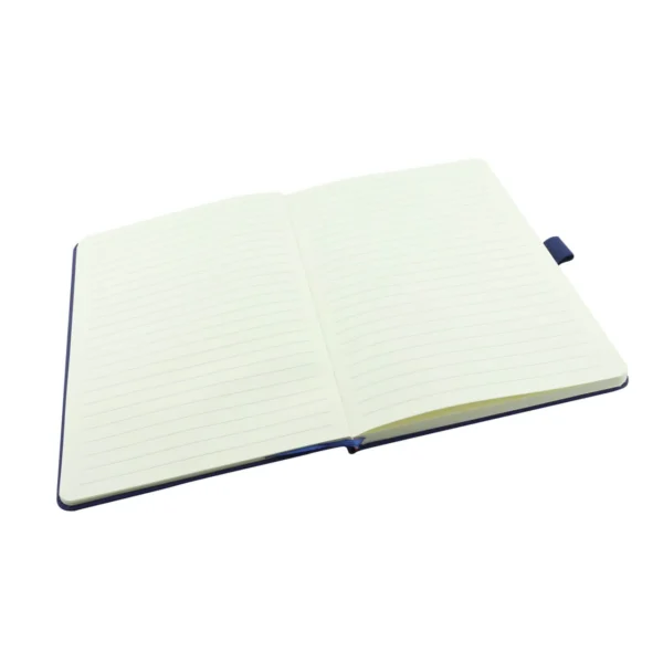 Libreta Escocia - Image 2