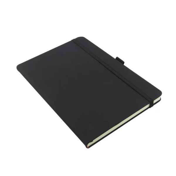 Libreta Escocia - Image 3