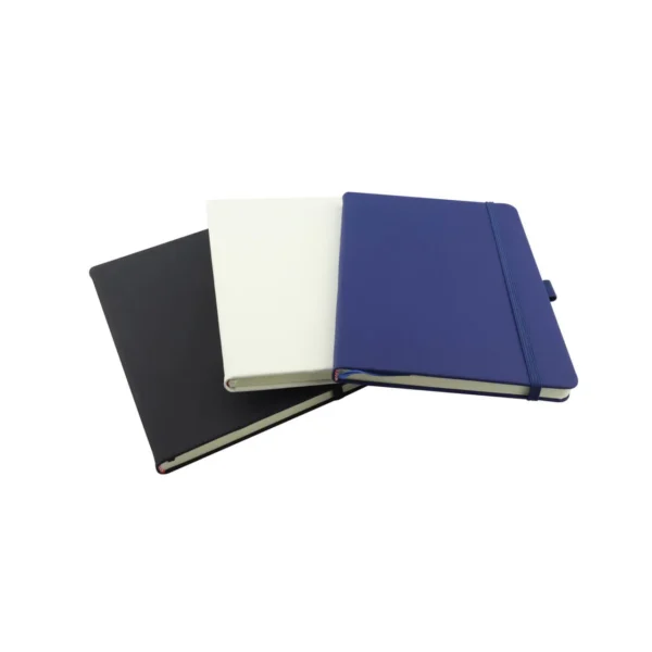 Libreta Escocia - Image 4