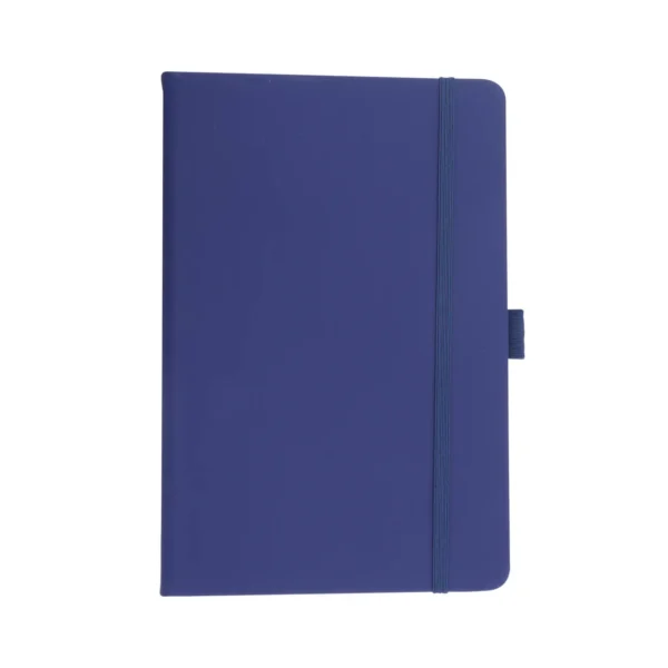 Libreta Escocia - Image 5