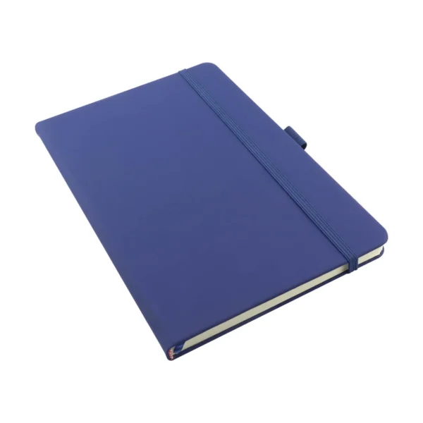 Libreta Escocia - Image 6