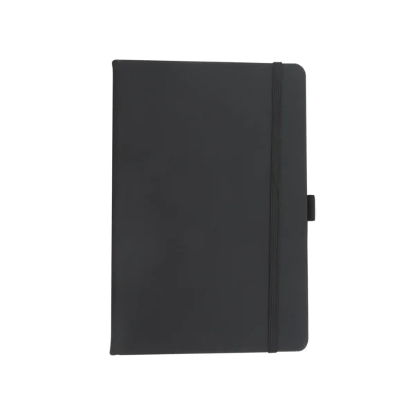 Libreta Escocia - Image 7