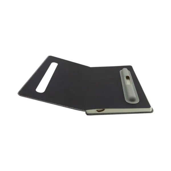 Libreta Elegante 2 - Image 2