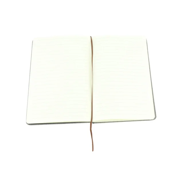 Libreta Elegante 2 - Image 3