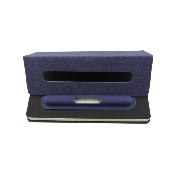 Libreta Elegante 2 - Image 6