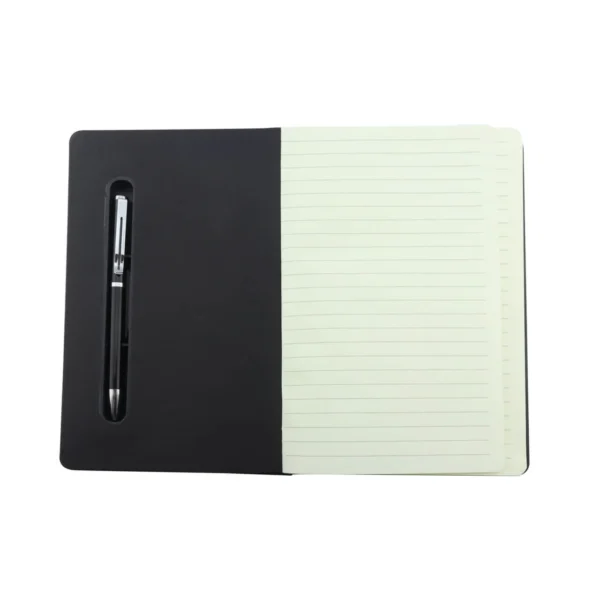 Libreta Elegante 2 - Image 7