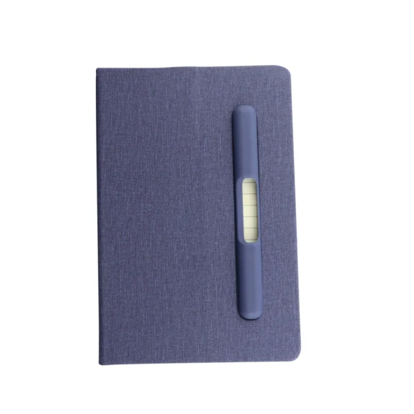 Libreta Elegante 2 - Image 8