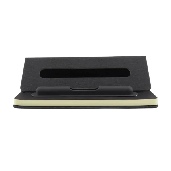 Libreta Elegante 2 - Image 9