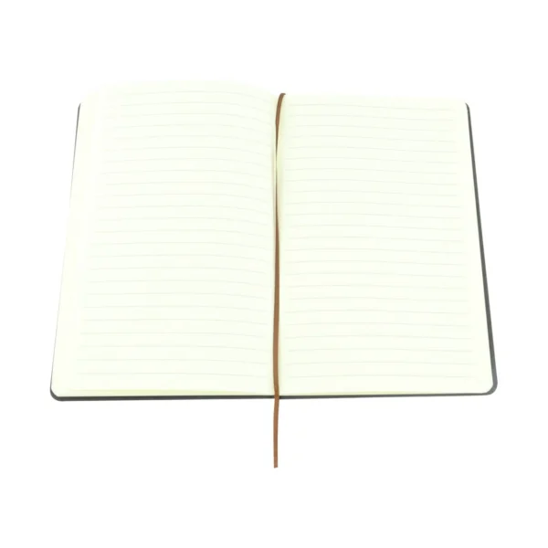 Libreta Elegante 2 - Image 10