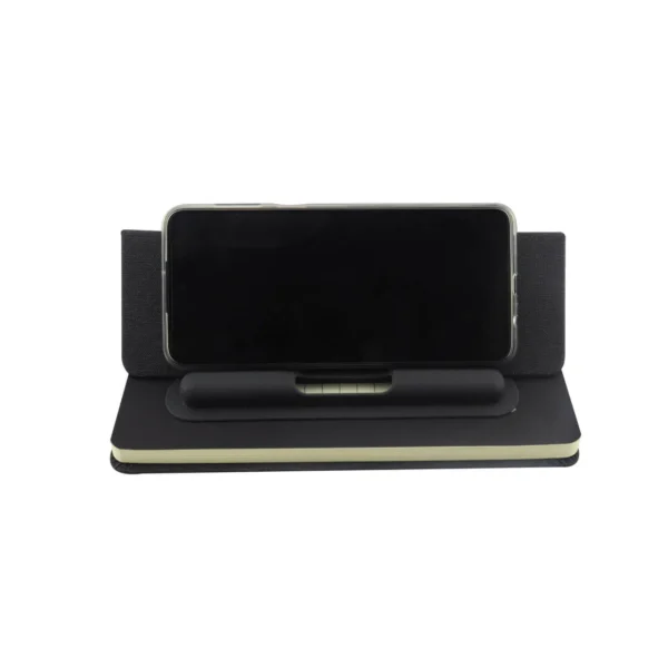 Libreta Elegante 2 - Image 11