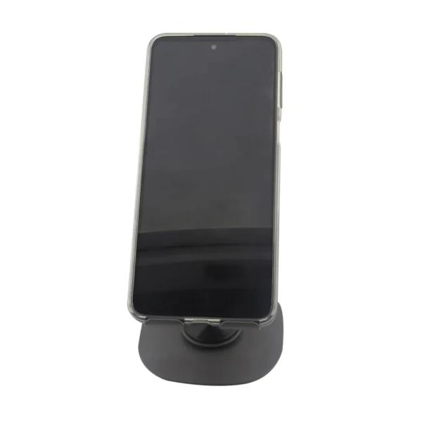 Porta Celular Metálico Giro - Image 4
