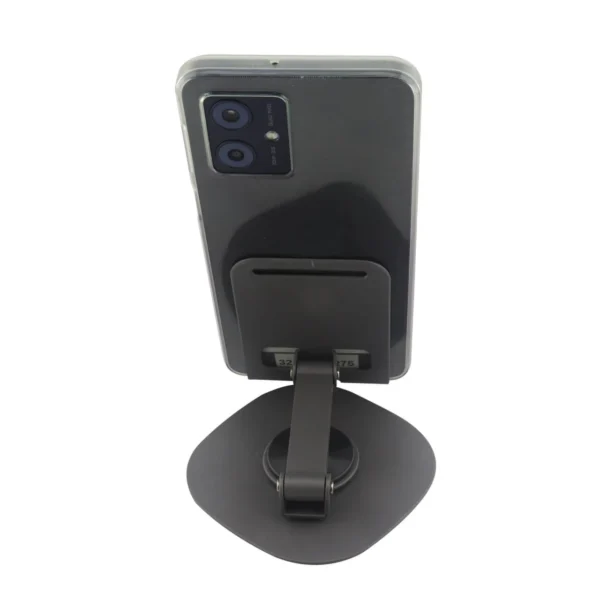 Porta Celular Metálico Giro - Image 6