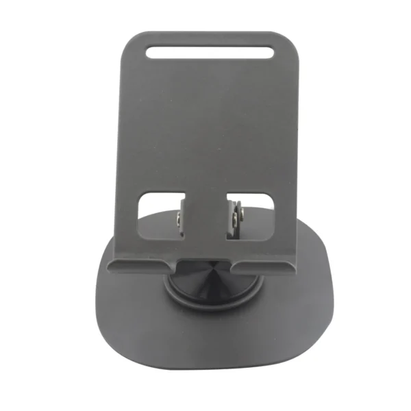 Porta Celular Metálico Giro - Image 7