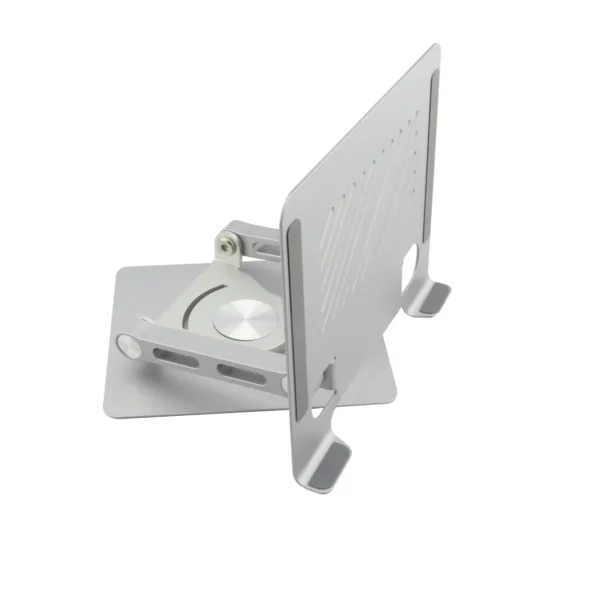 Porta Tablet Giro - Image 2
