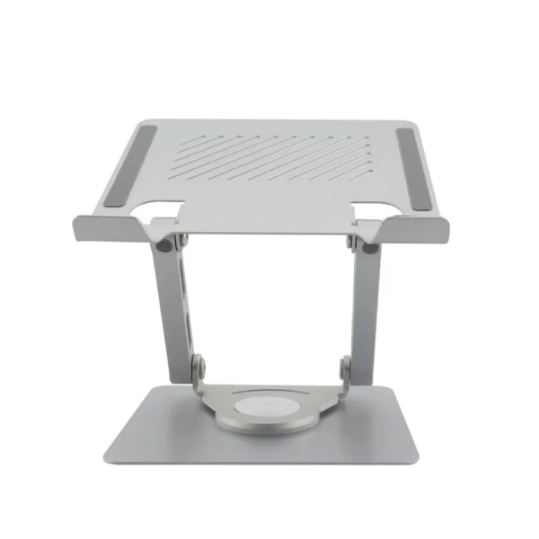 Porta Tablet Giro - Image 4