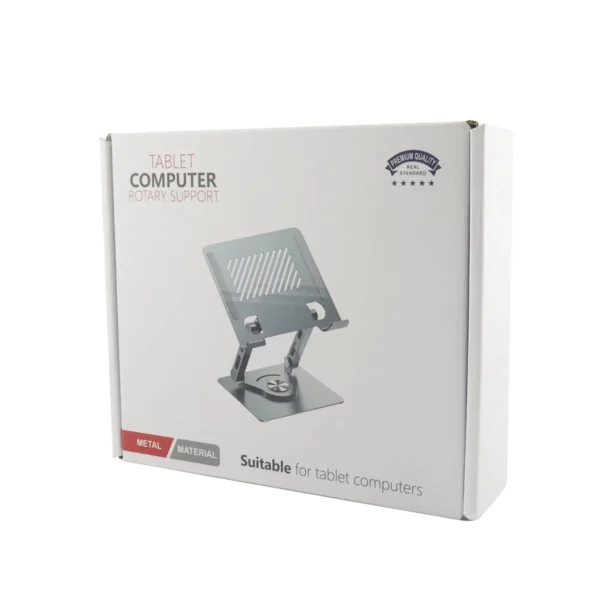 Porta Tablet Giro - Image 5