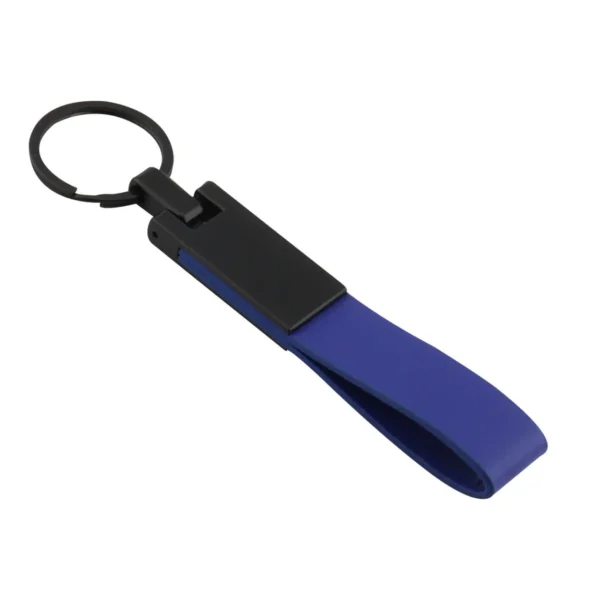 Llavero Banda 2 - Image 2