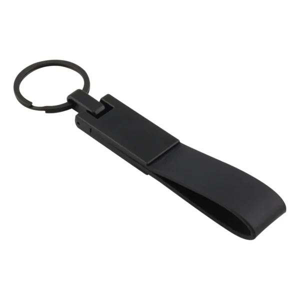 Llavero Banda 2 - Image 6