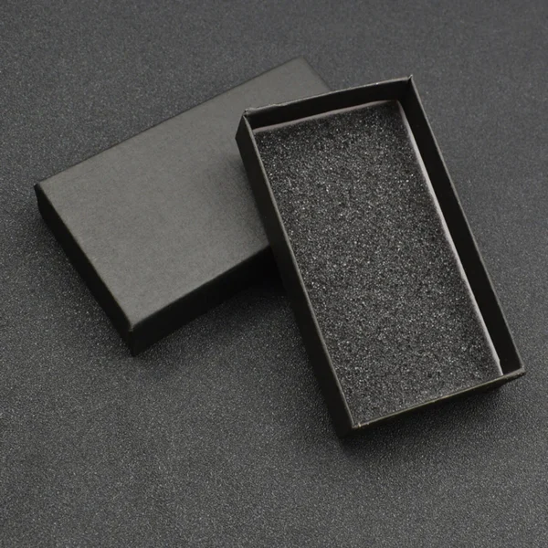 Caja Para Memoria - Image 3