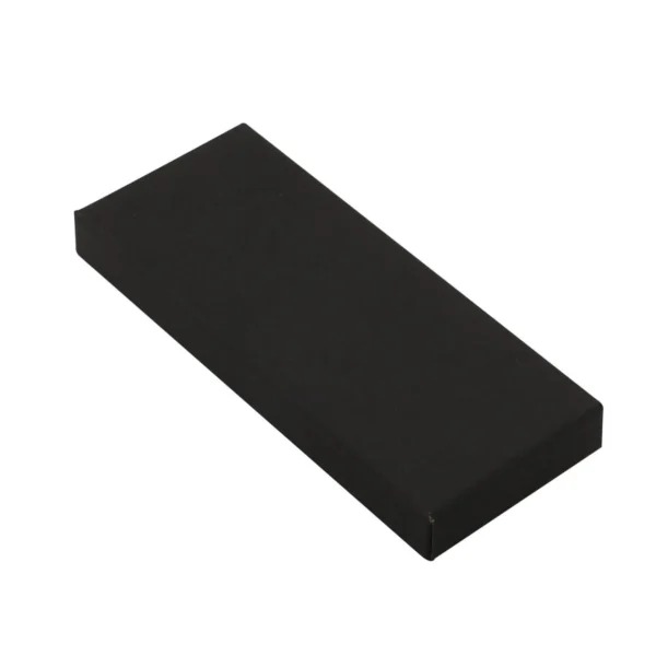 Caja Para Memoria - Image 4