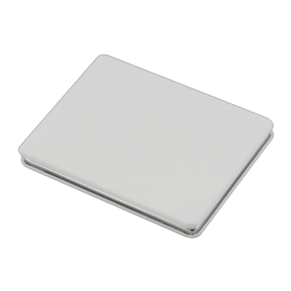 Espejo Silver Rectangular 2 - Image 3